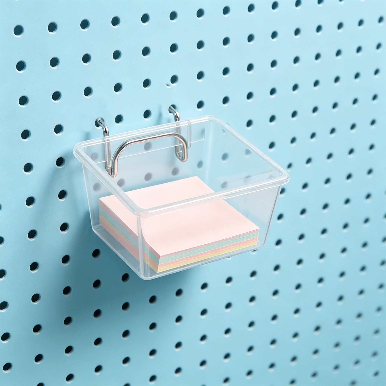 Food Storage Kits - Kit de 20 boîtes de rangement