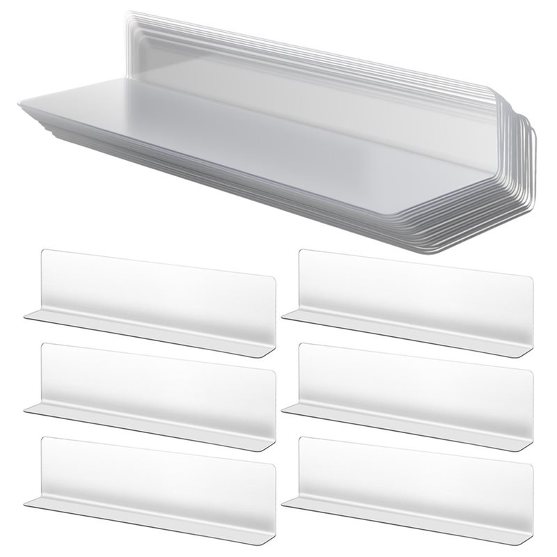 Food Storage In Stainless Steel - Bassin carré en acier inoxydable, bol