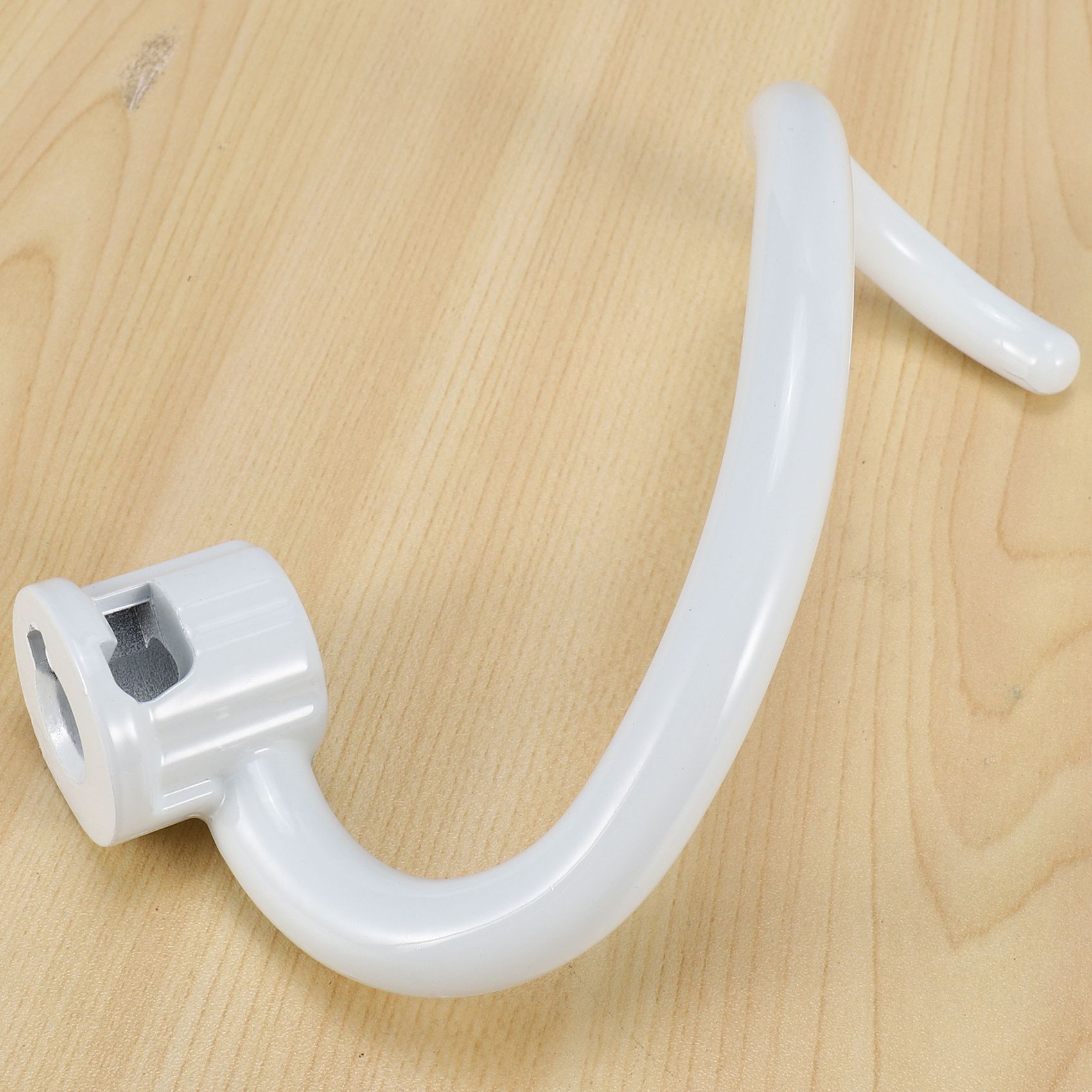Kitchenaid Mixer Pro 600 - Crochet pétrisseur spiral ABLD de remplacement