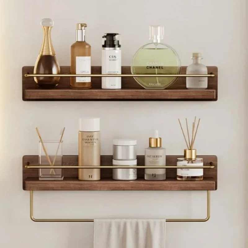 Food Storage Shelving - HOKitchen-Étagère de rangement étanche à l'eau