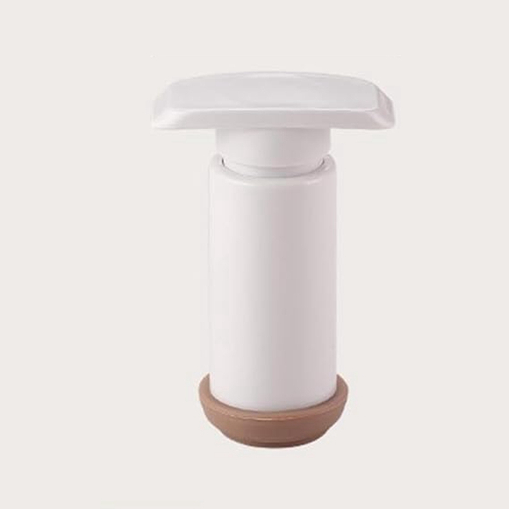 Conteneurs sous vide ABLG pour - Food Storage Vacuum Containers avis et prix