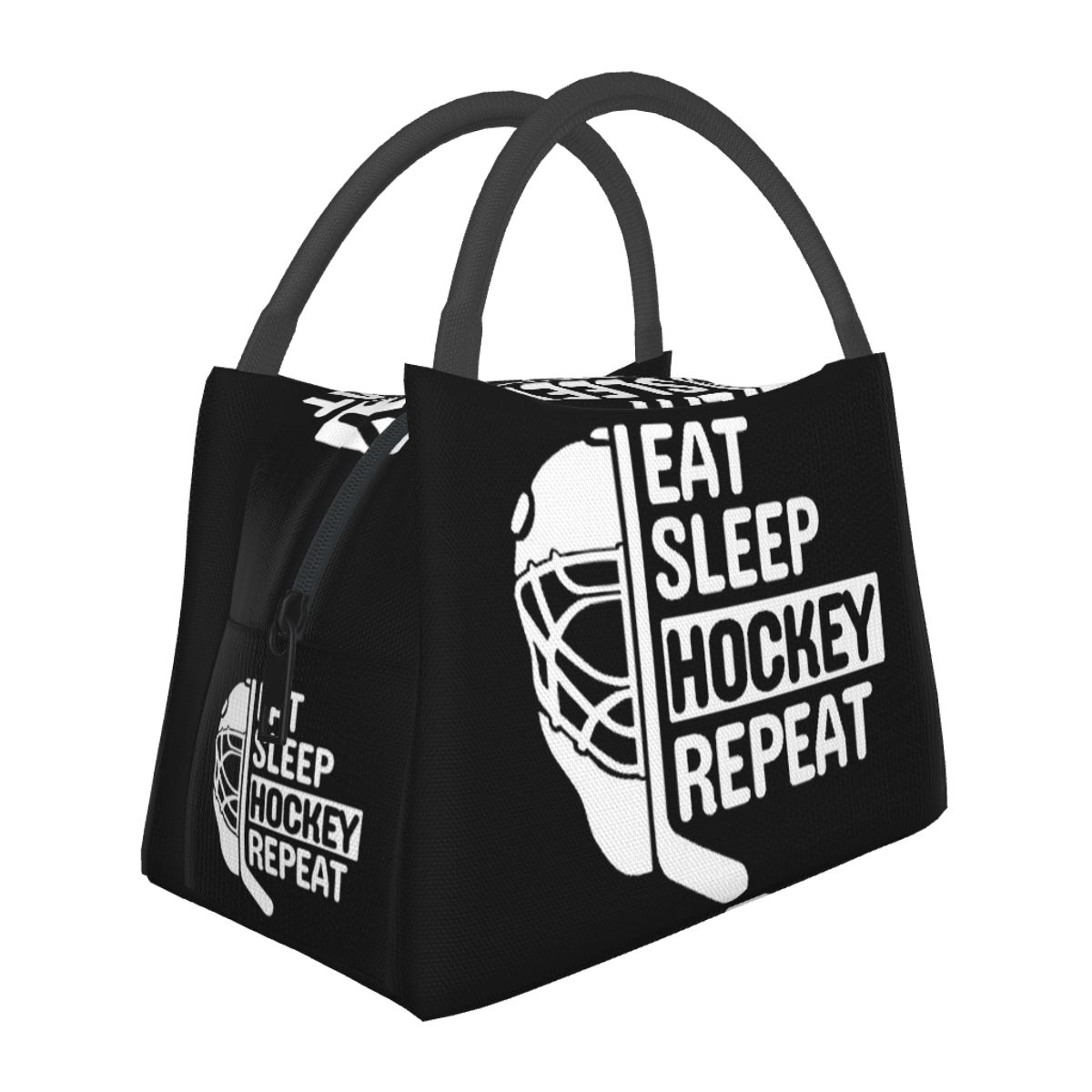 Sac à lunch isotherme avec cit - Food Storage Quotes avis et prix