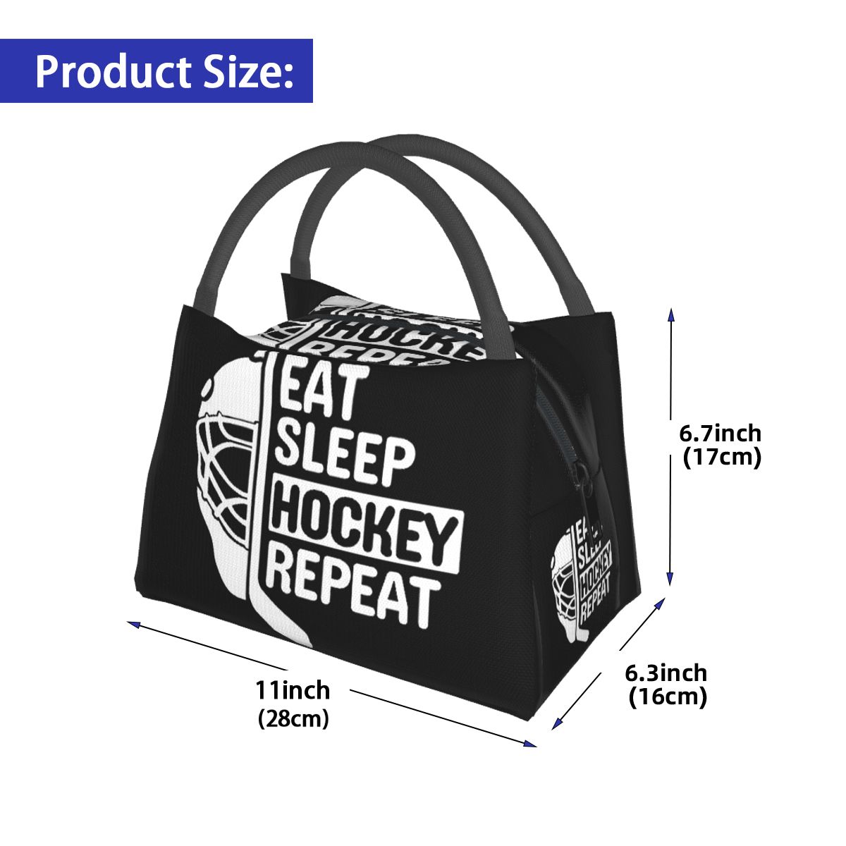 Sac à lunch isotherme avec cit - Food Storage Quotes avis et prix