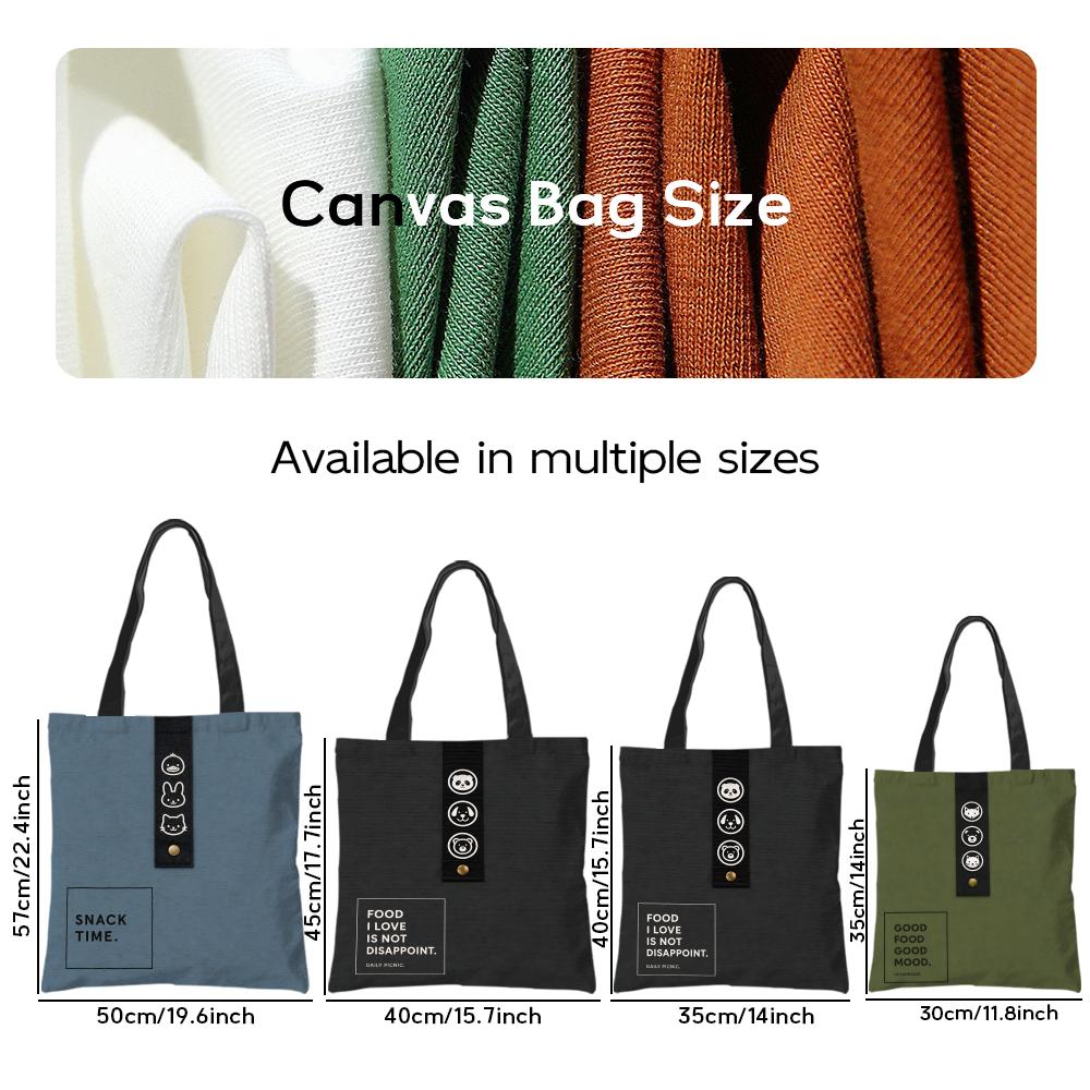 Sacs de rangement avec citatio - Food Storage Quotes avis et prix