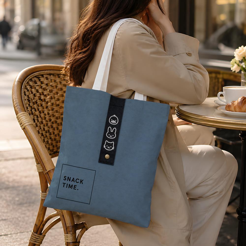 Sacs de rangement avec citatio - Food Storage Quotes avis et prix