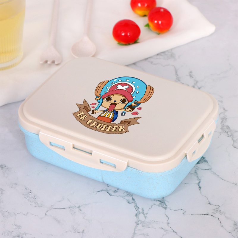 Boîte à lunch Bento portable p - Food Storage Warehouse avis et prix