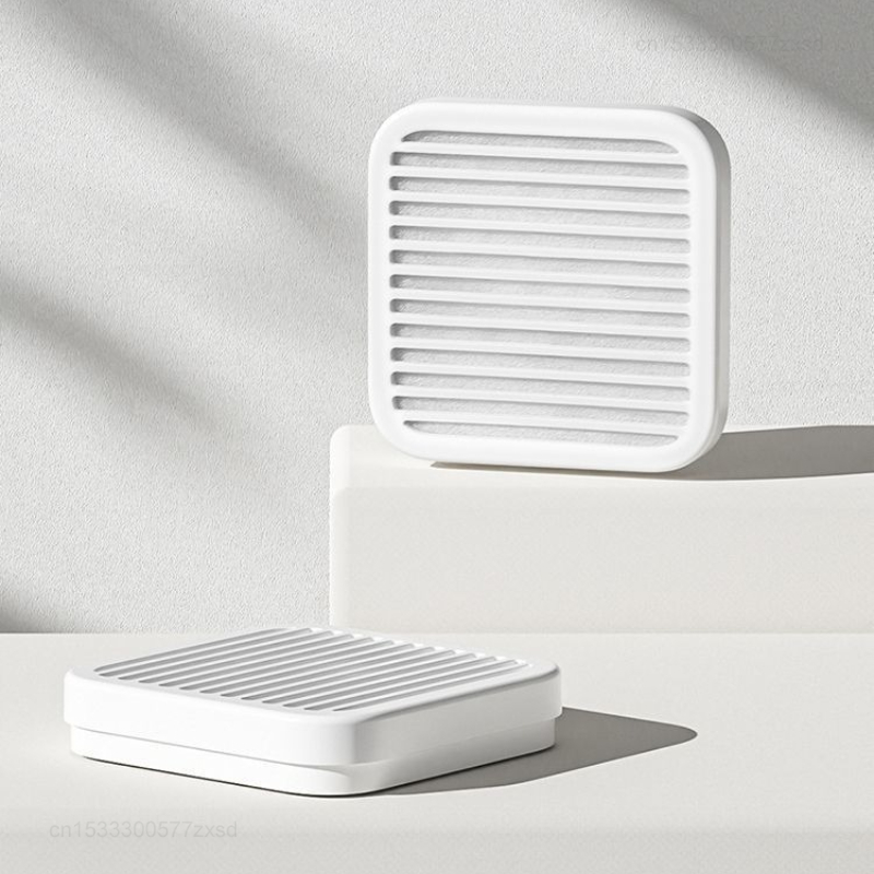   Distributeur de nourriture i - Food Storage Kits avis et prix