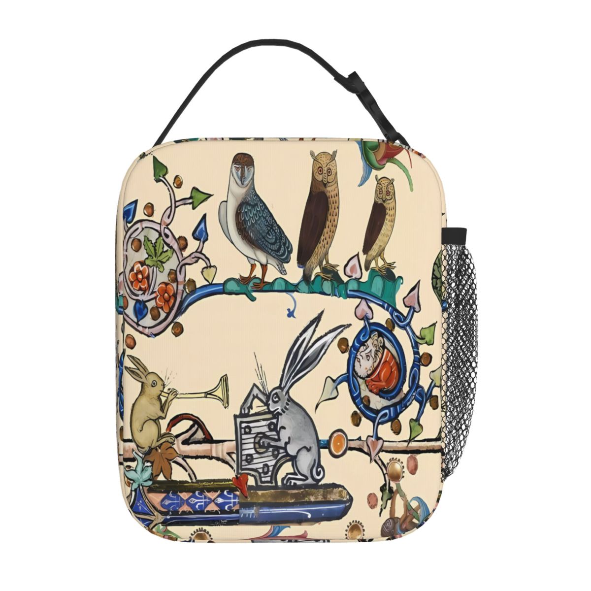 Sac de rangement robuste pour  - Food Storage Medieval avis et prix