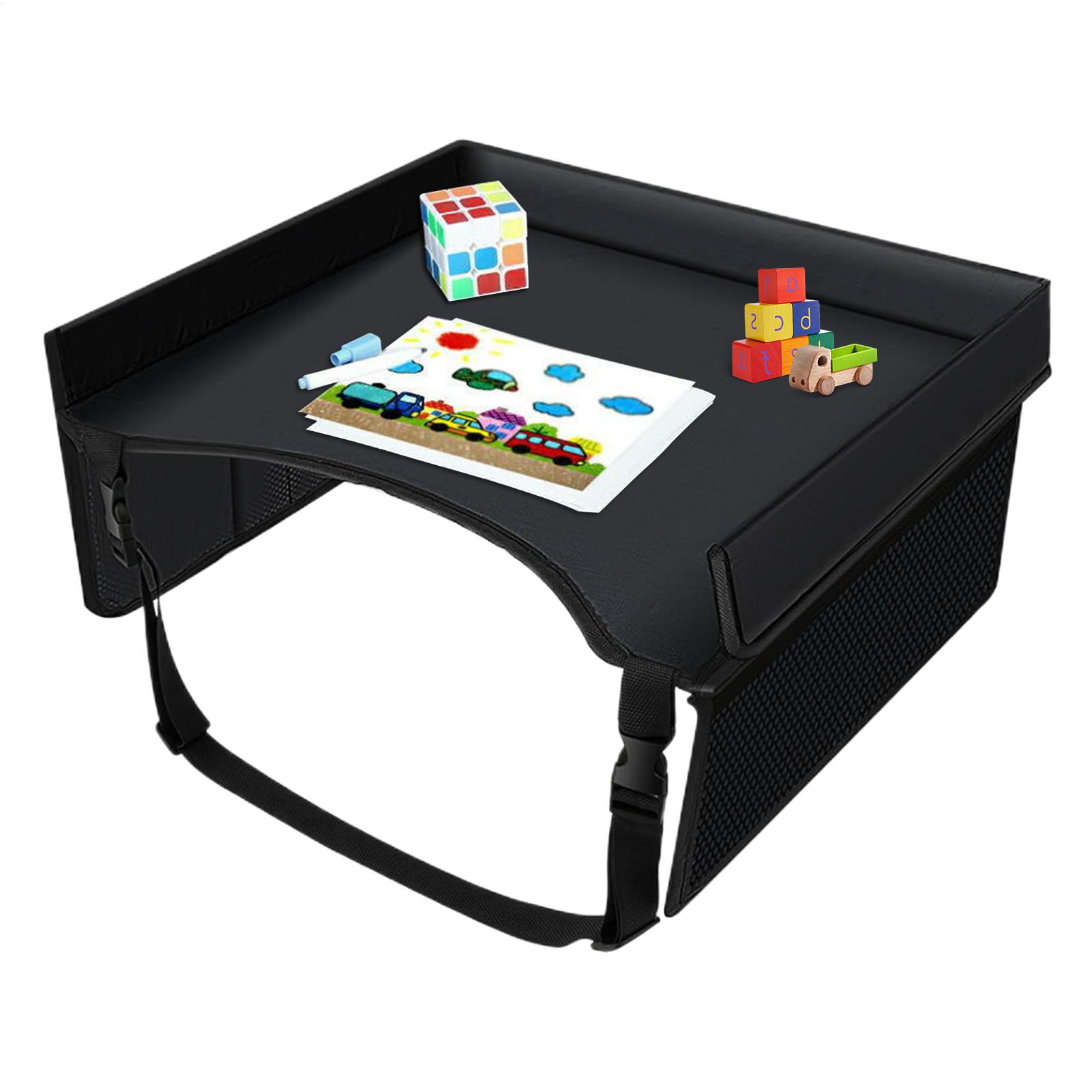 Tableau de voyage imperméable  - Food Storage And Safety avis et prix