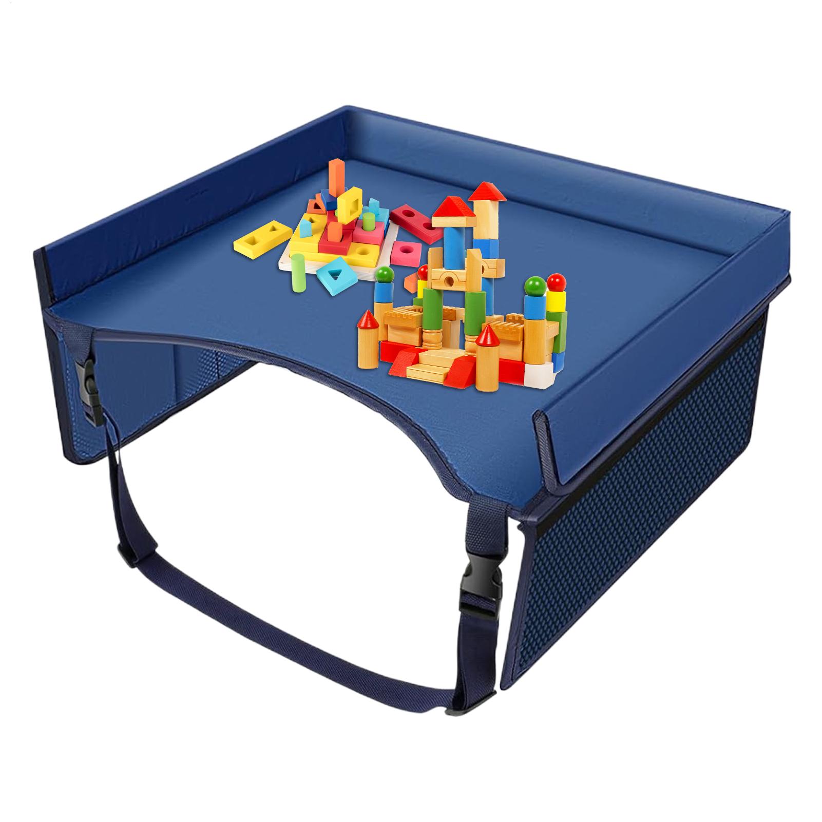 Tableau de voyage imperméable  - Food Storage And Safety avis et prix