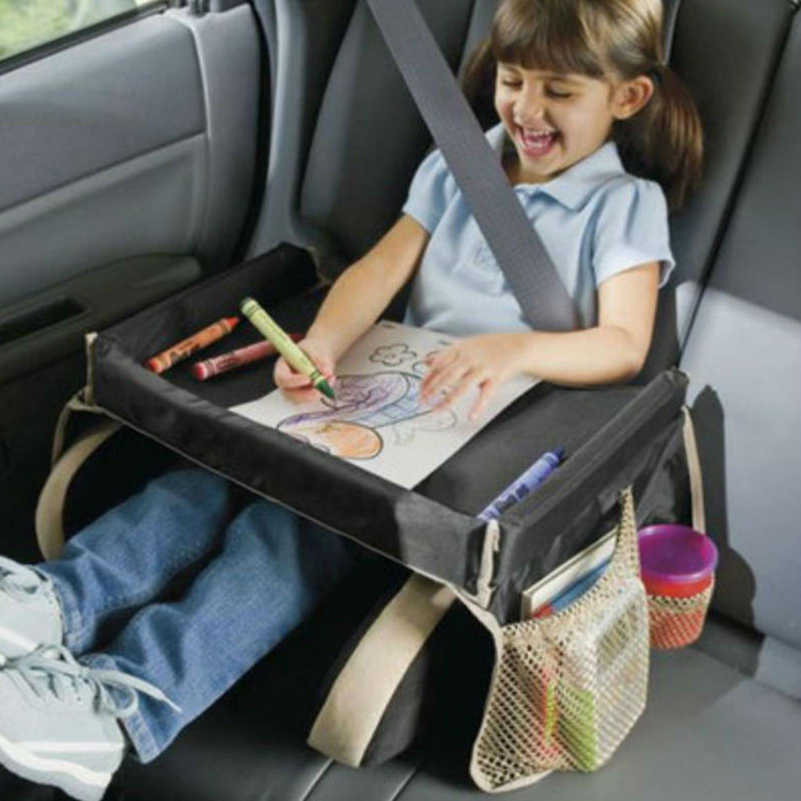 Tableau de voyage imperméable  - Food Storage And Safety avis et prix