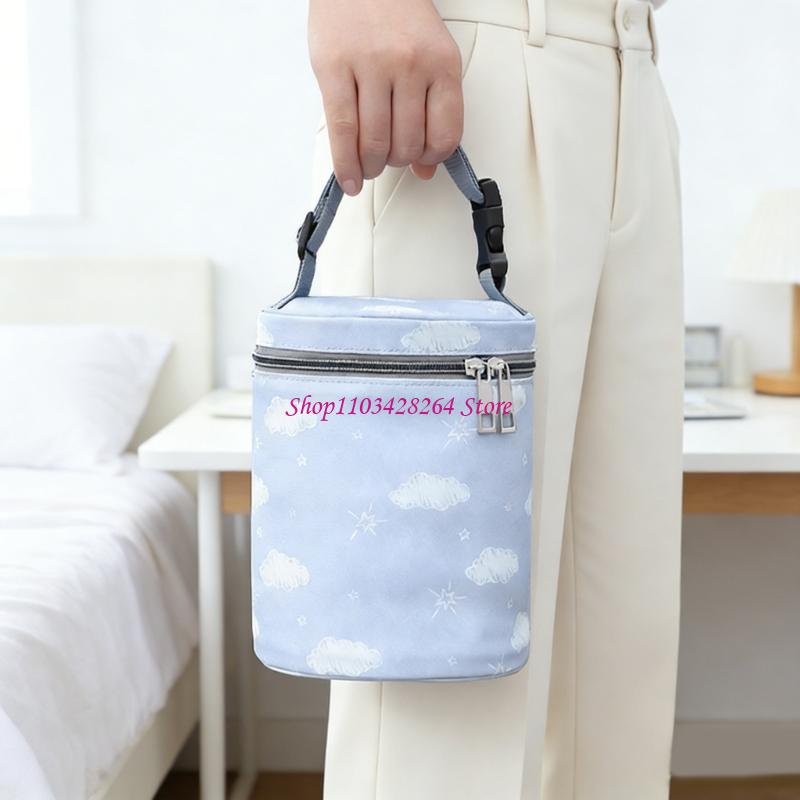 Manchon porte-bouteille isolé  - Food Storage Keep Warm avis et prix