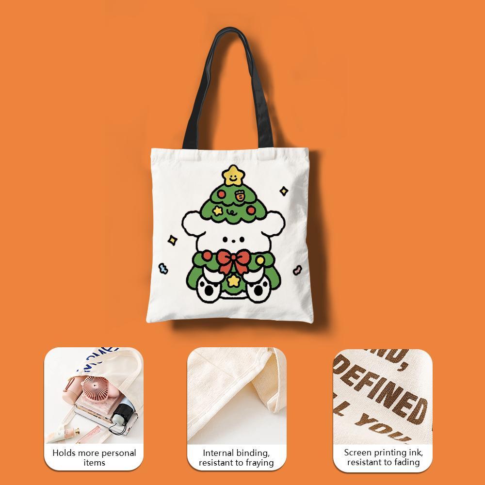 Sac fourre-tout en toile impri - Food Storage Quotes avis et prix