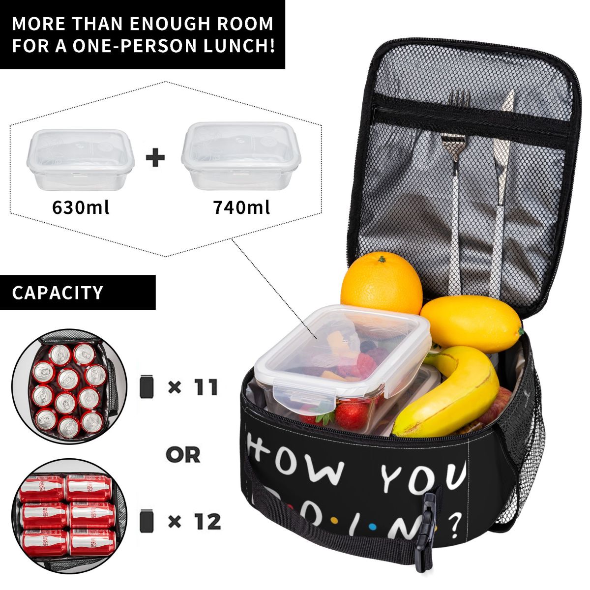 Émission de télévision amis ci - Food Storage Quotes avis et prix