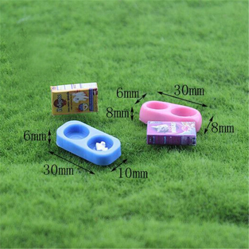 2 pièces/ensemble maison de po - Food Storage Kits avis et prix