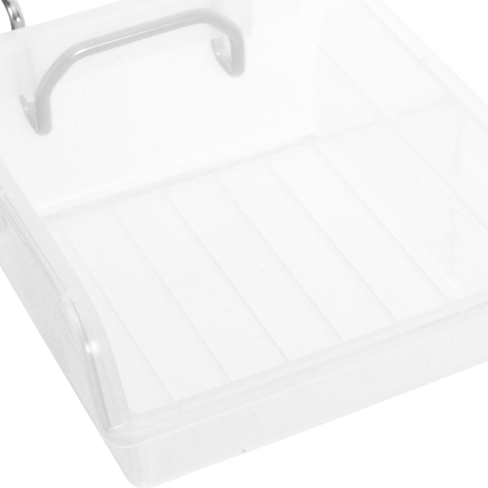 Kit de 20 boîtes de rangement  - Food Storage Kits avis et prix