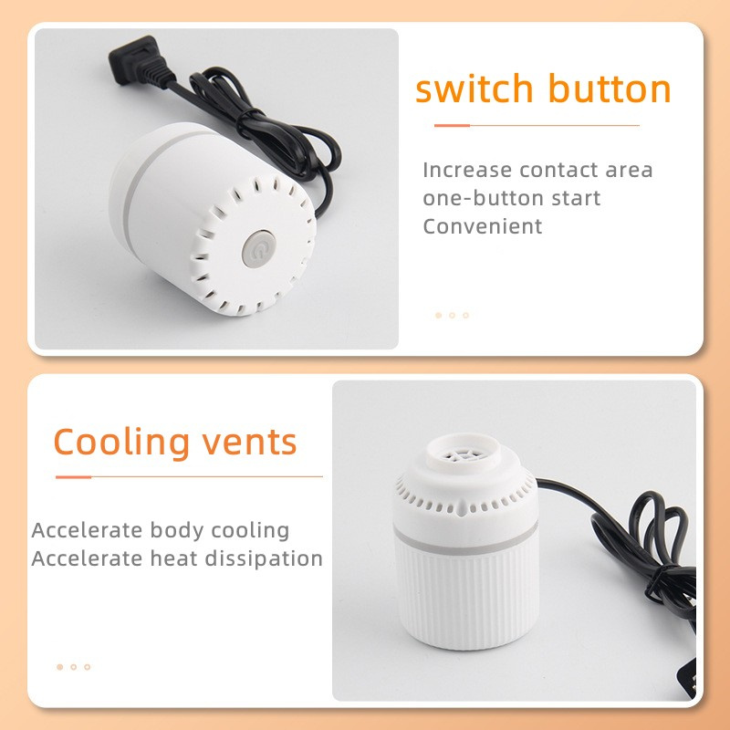 Pompe à air électrique, mini s - Food Storage Vacuum Containers avis et prix