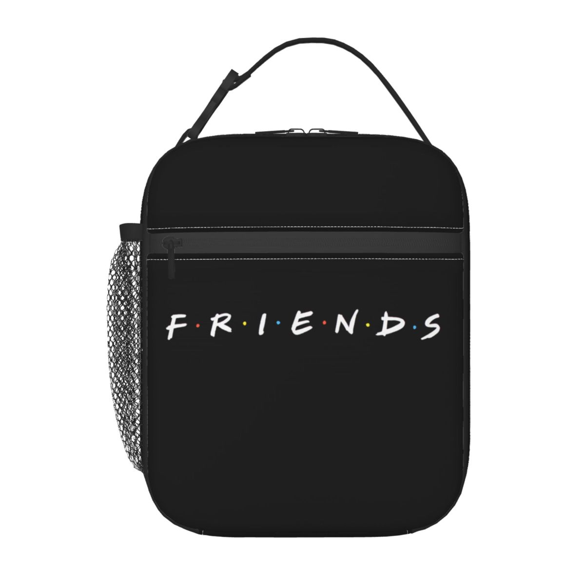 Sac à déjeuner personnalisé av - Food Storage Quotes avis et prix