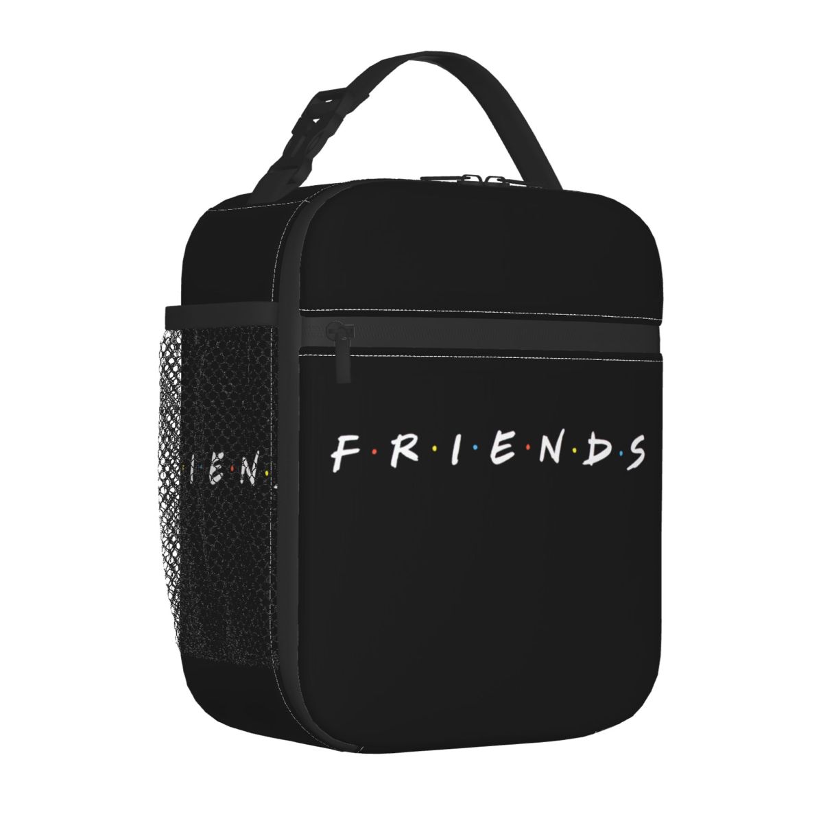 Sac à déjeuner personnalisé av - Food Storage Quotes avis et prix