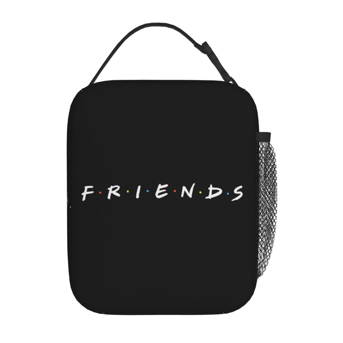 Sac à déjeuner personnalisé av - Food Storage Quotes avis et prix