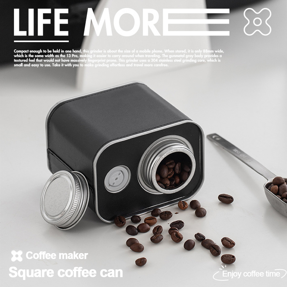 Boîtes hermétiques pour grains - Food Storage Warehouse avis et prix