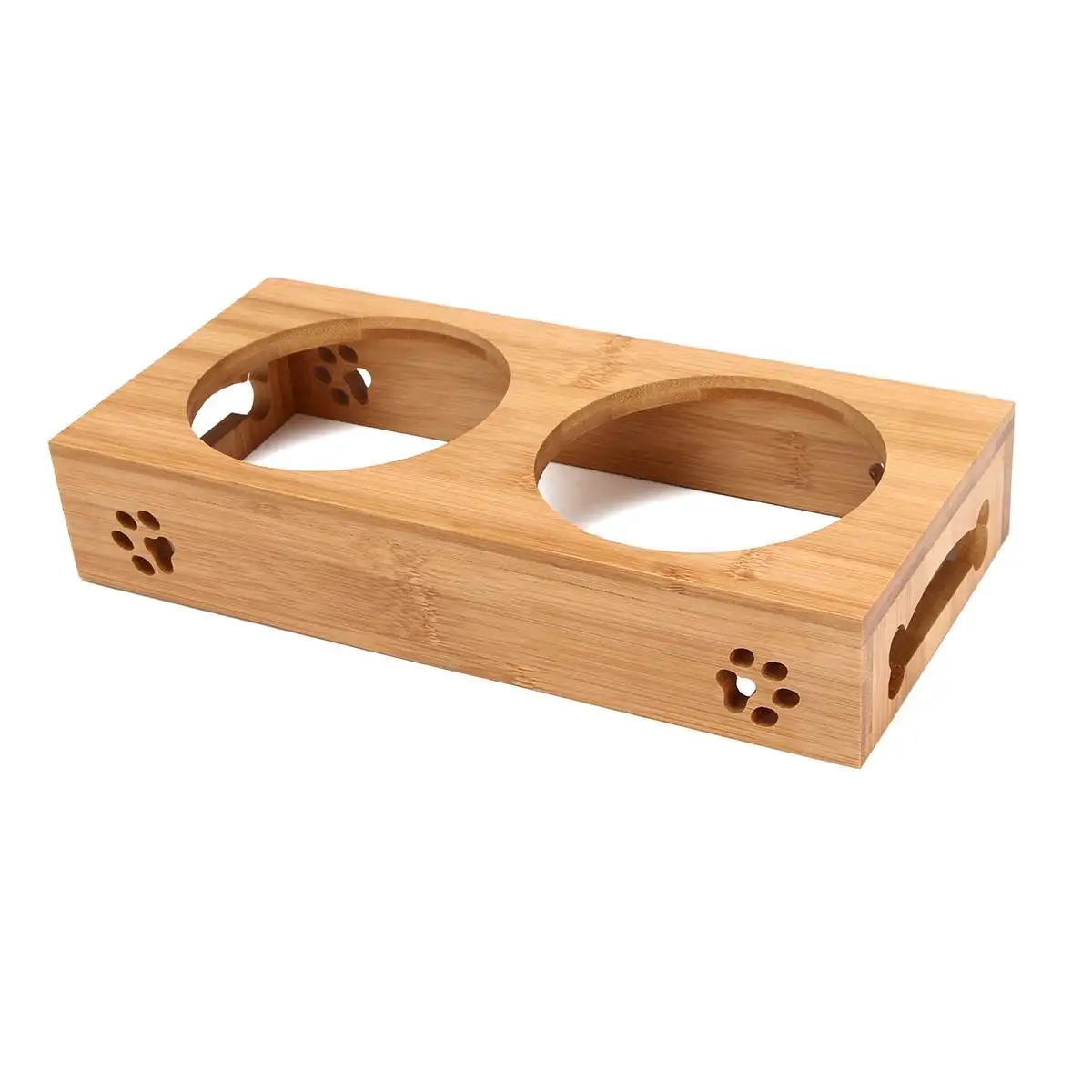 Bol pour animaux de compagnie  - Food Storage And Safety avis et prix