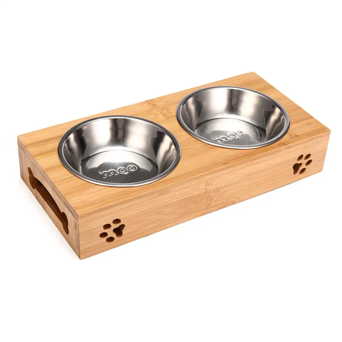 Bol pour animaux de compagnie  - Food Storage And Safety avis et prix
