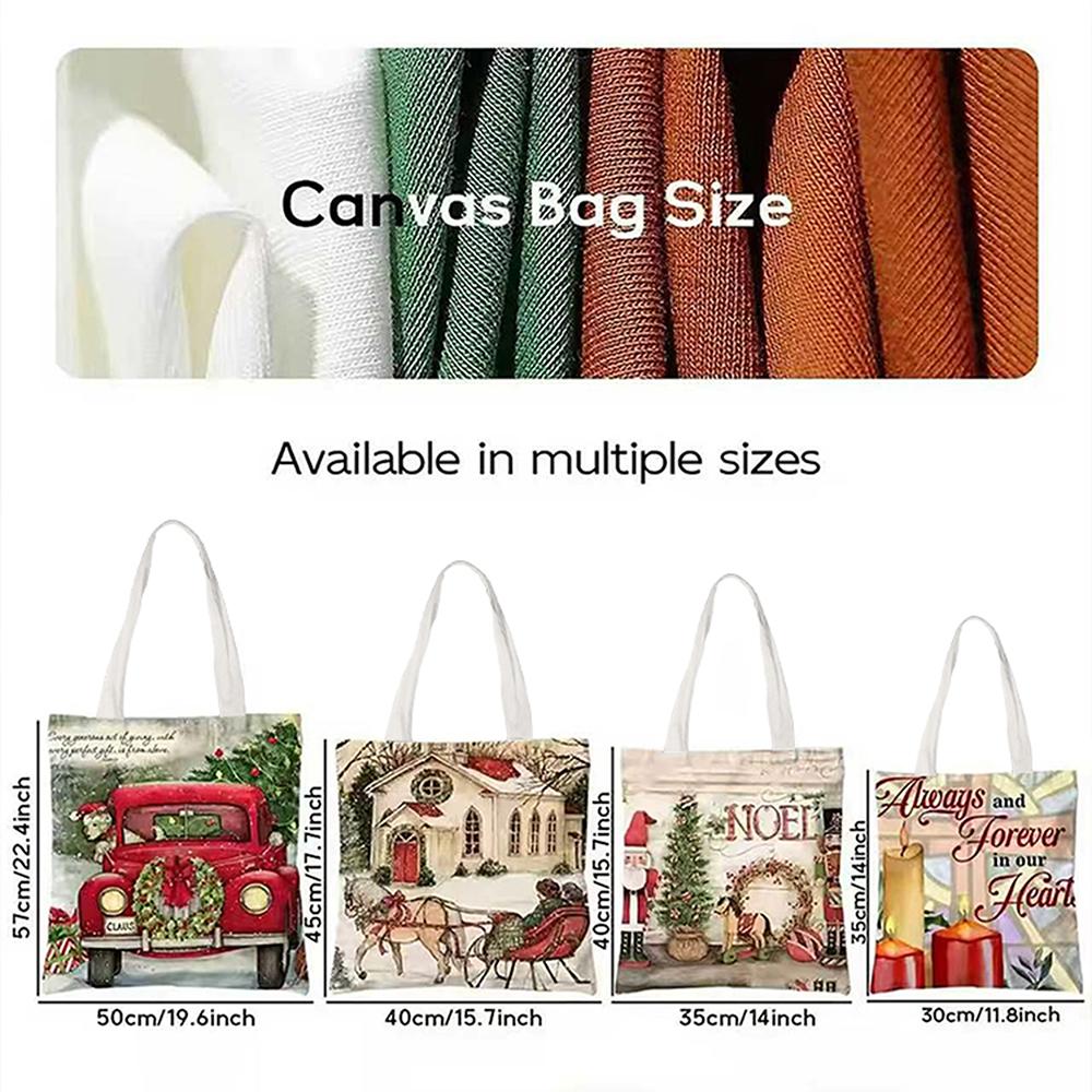 Sac fourre-tout en toile de pl - Food Storage Quotes avis et prix