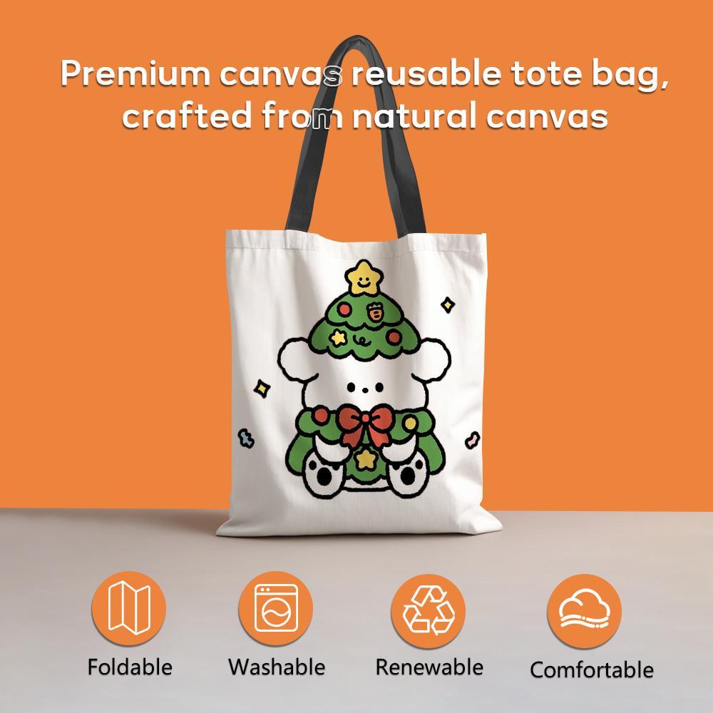 Sac fourre-tout en toile de pl - Food Storage Quotes avis et prix