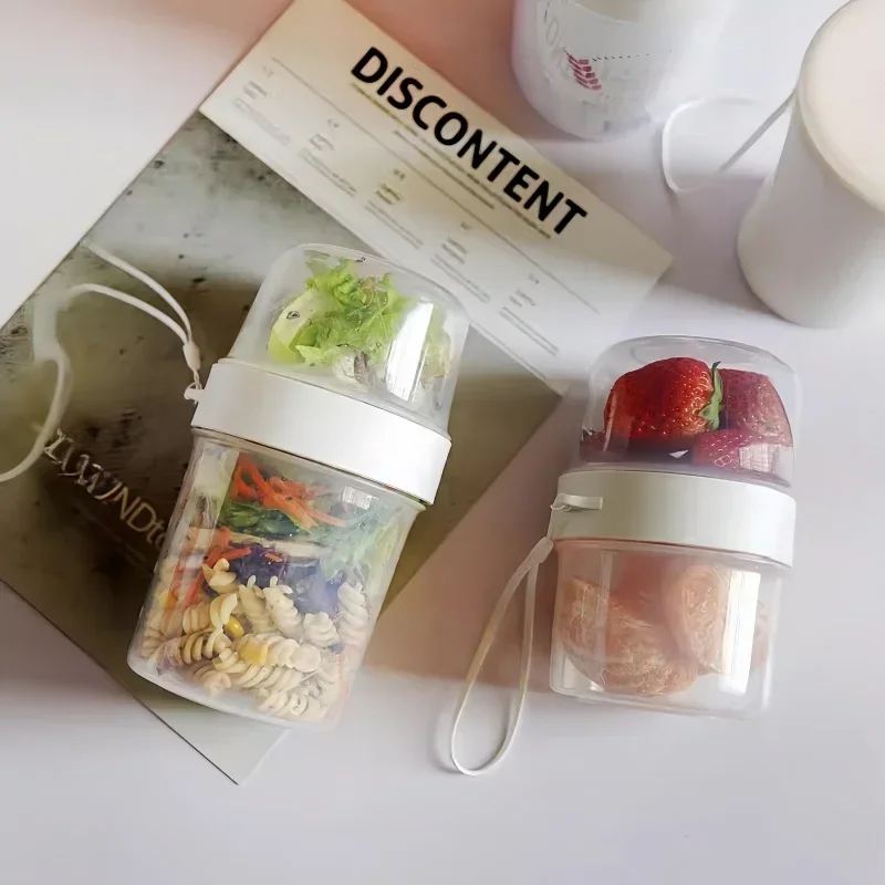 Petit déjeuner avoine céréales - Food Storage Kits avis et prix