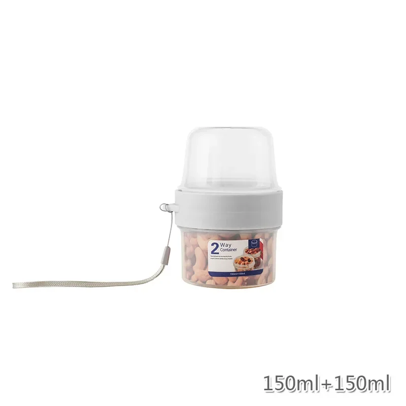 Petit déjeuner avoine céréales - Food Storage Kits avis et prix