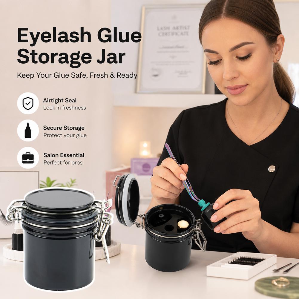 Réservoir de stockage de colle - Food Storage Tank avis et prix