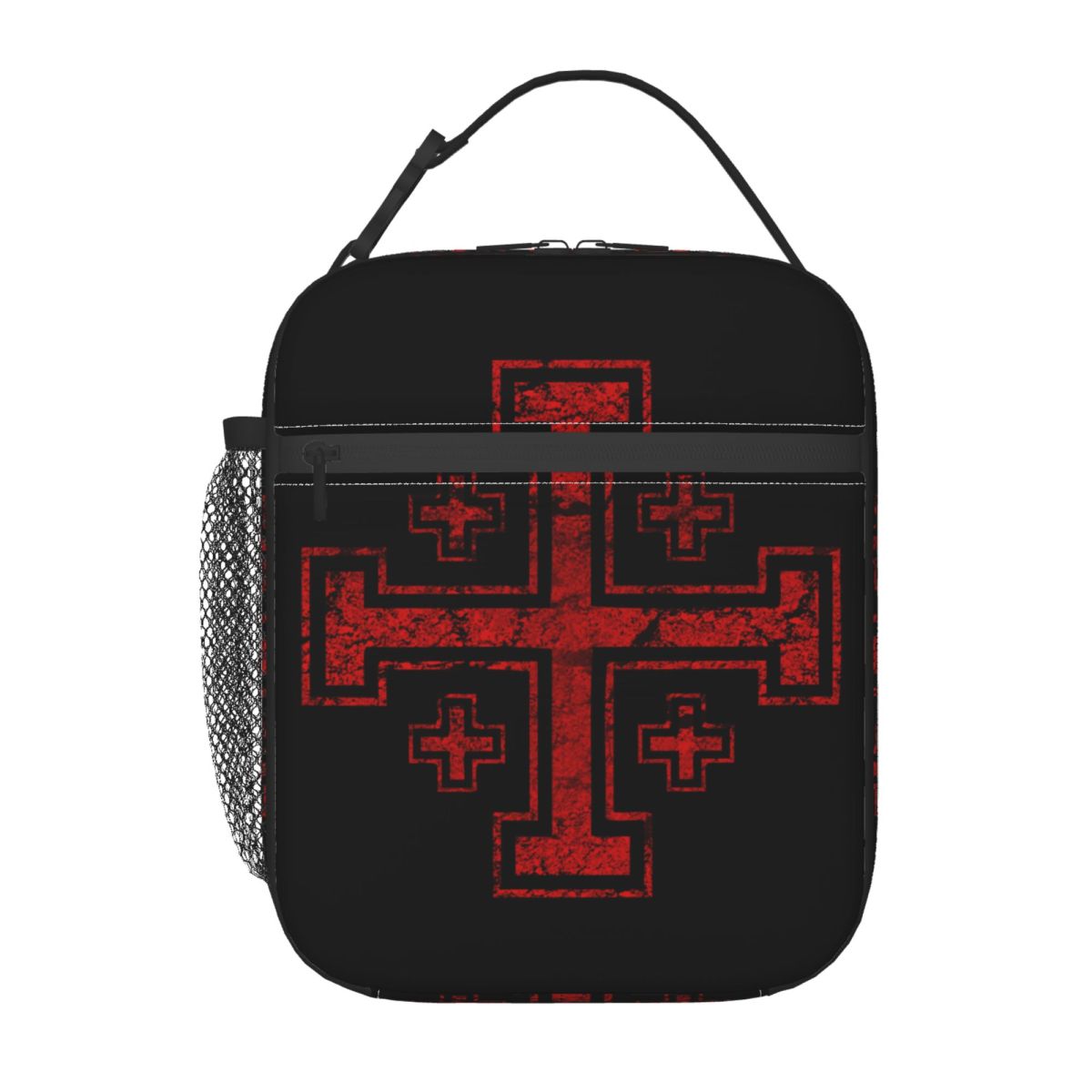Sac à déjeuner personnalisé av - Food Storage Medieval avis et prix