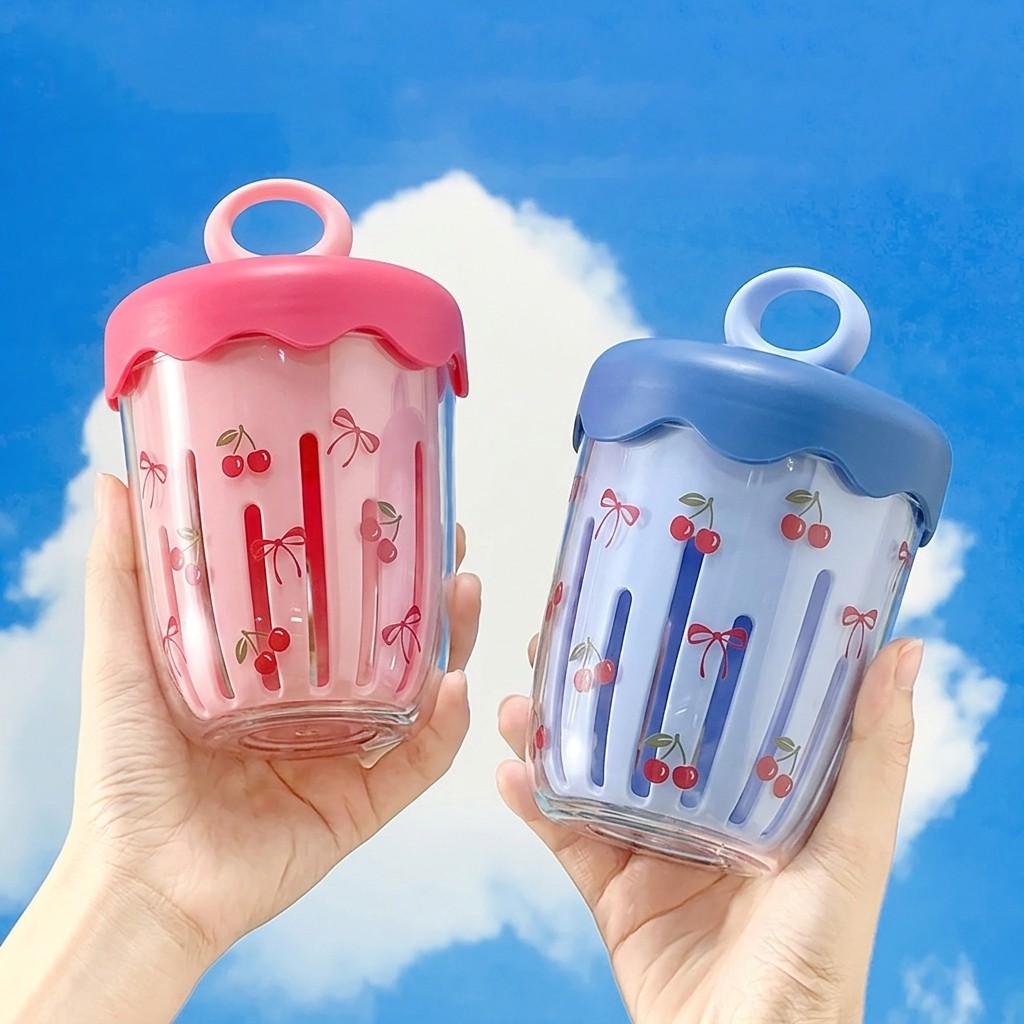 Boîte à déjeuner portable en p - Food Storage Yogurt avis et prix