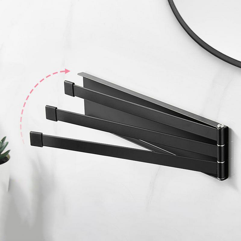 Porte-serviettes magnétique mu - Food Storage Shelving avis et prix