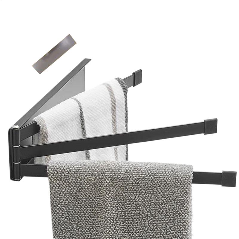 Porte-serviettes magnétique mu - Food Storage Shelving avis et prix