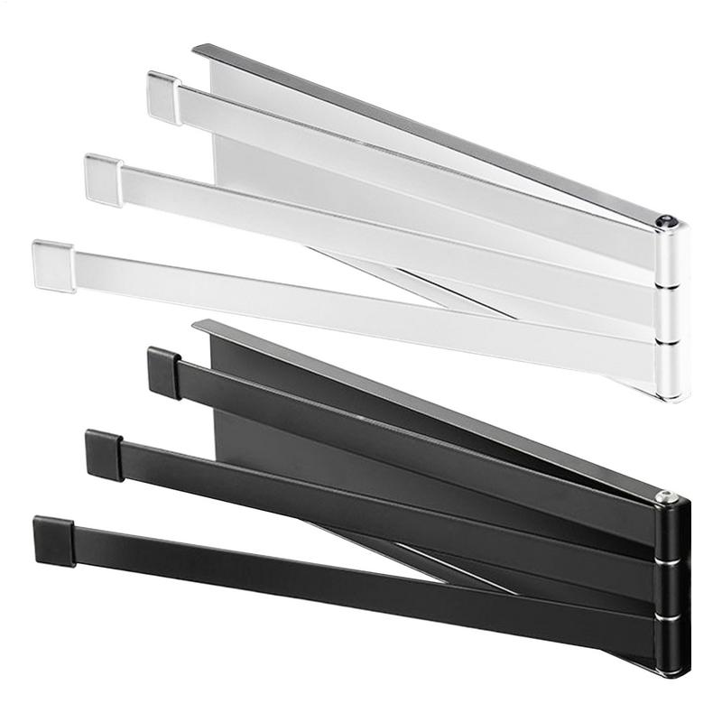 Porte-serviettes magnétique mu - Food Storage Shelving avis et prix