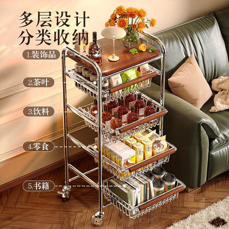 Étagère à collations médiévale - Food Storage Medieval avis et prix