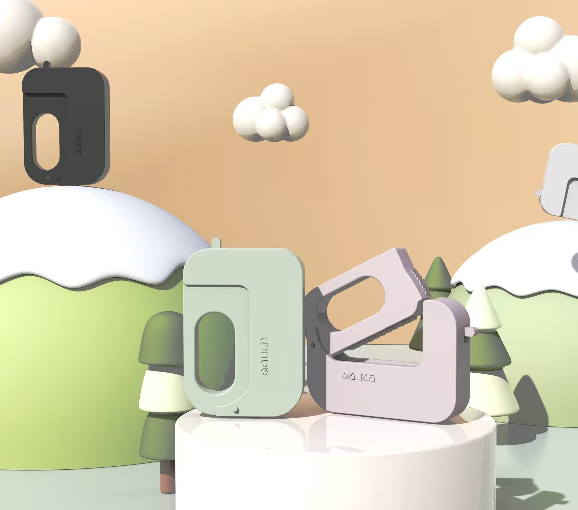 Nouveau clip de scellage alime - Food Storage And Safety avis et prix