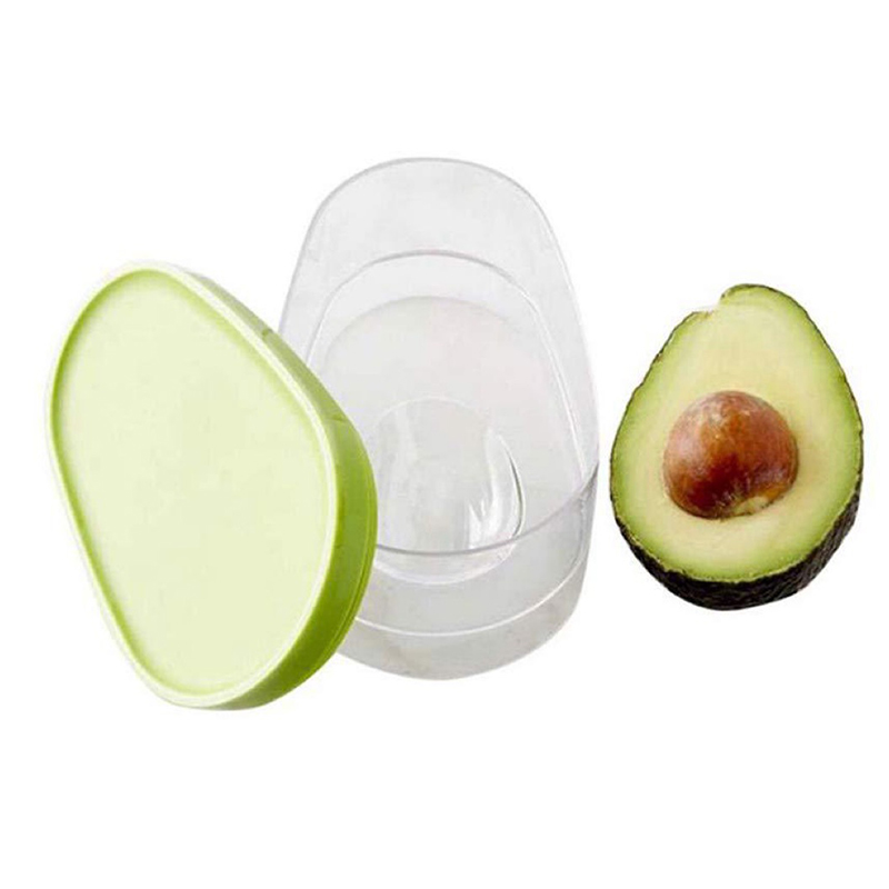 Boîte de stockage des aliments - Food Storage Warehouse avis et prix