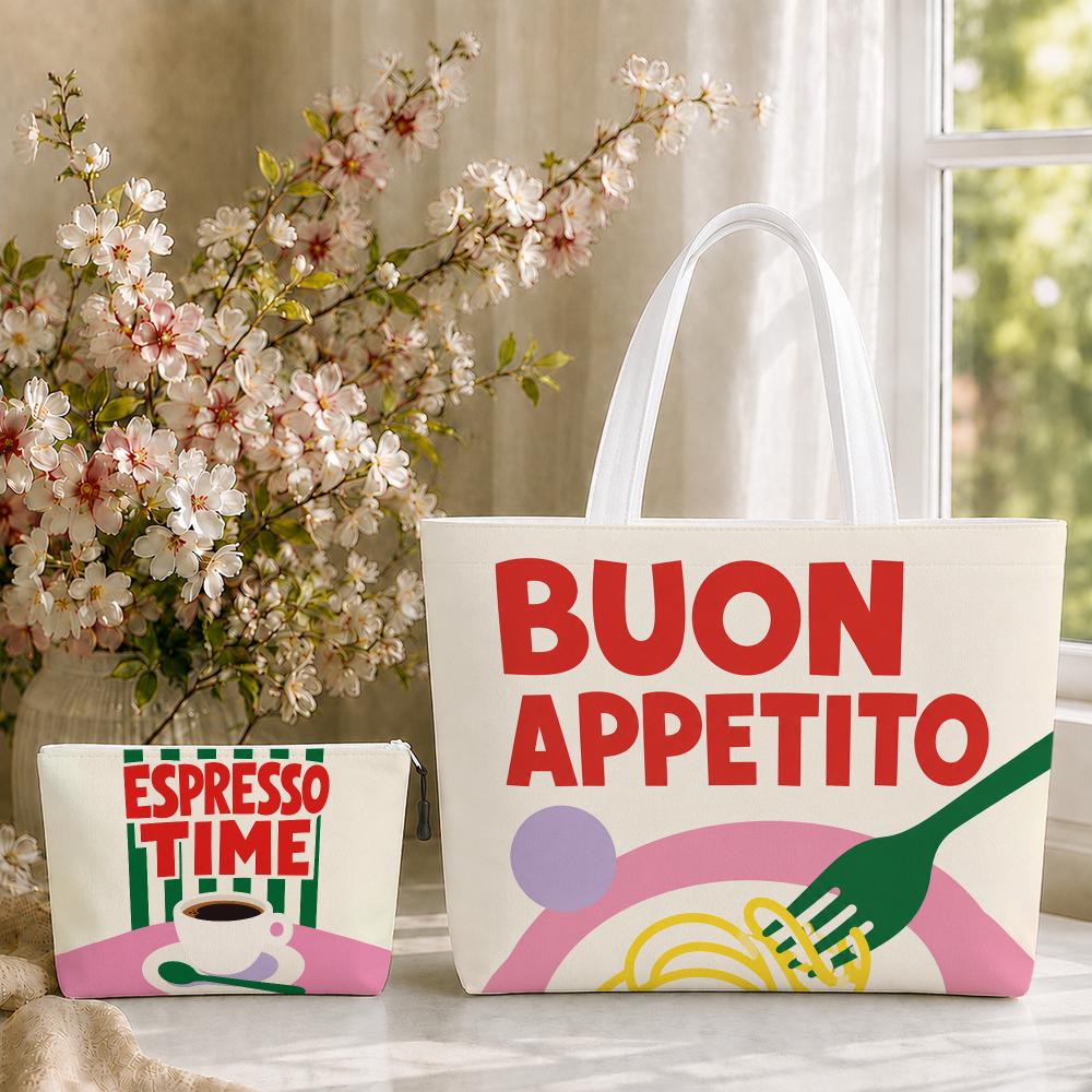 Sacs de rangement Color Food A - Food Storage Quotes avis et prix