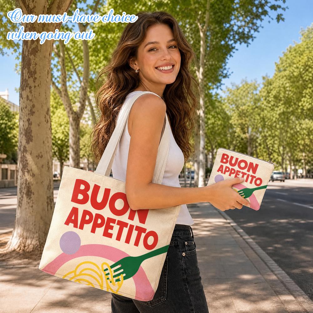 Sacs de rangement Color Food A - Food Storage Quotes avis et prix