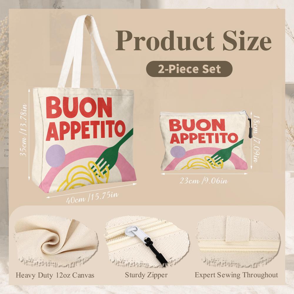 Sacs de rangement Color Food A - Food Storage Quotes avis et prix