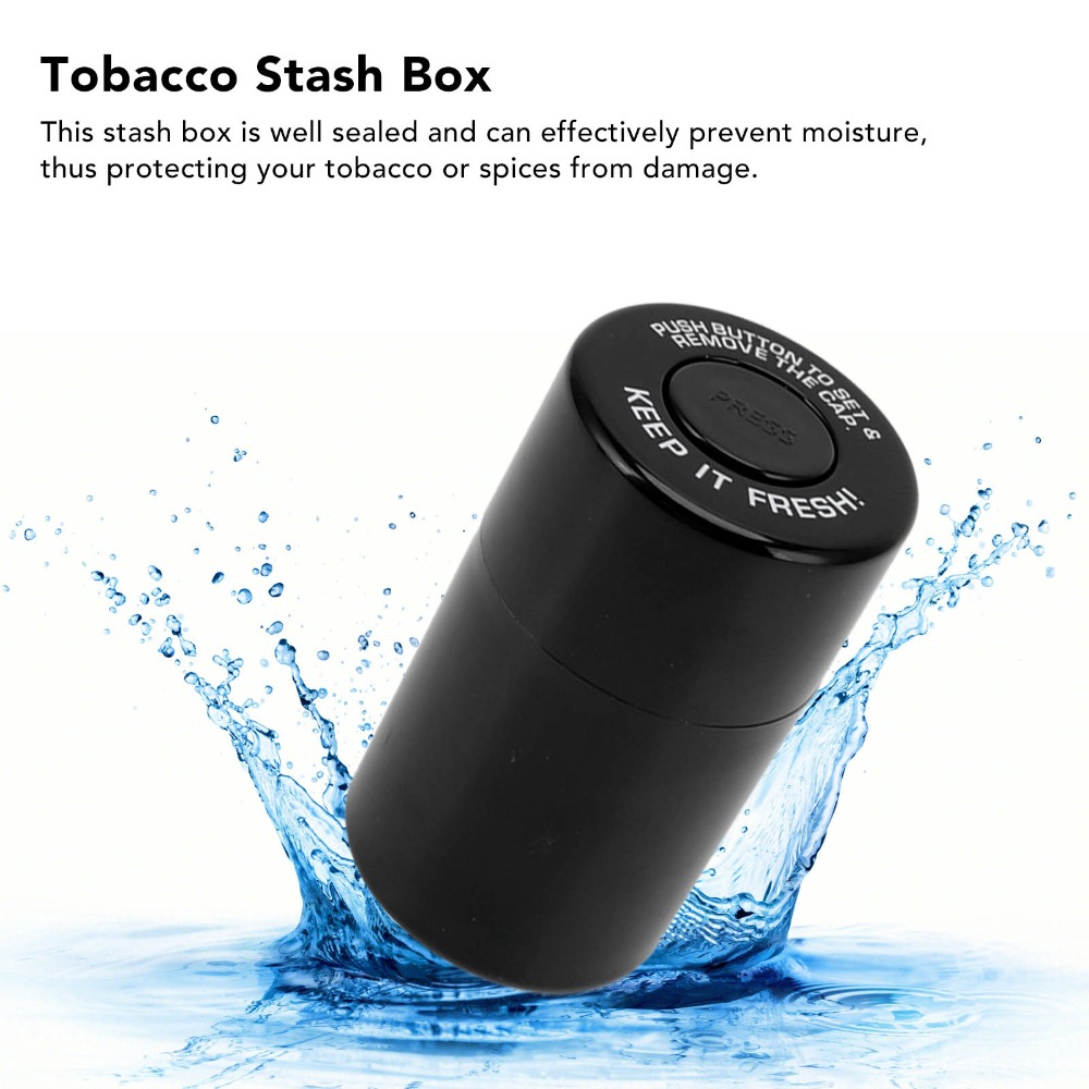 Pot de rangement hermétique ro - Food Storage Vacuum Containers avis et prix