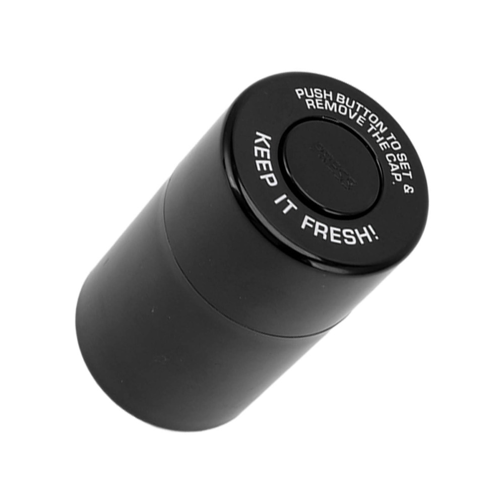 Pot de rangement hermétique ro - Food Storage Vacuum Containers avis et prix