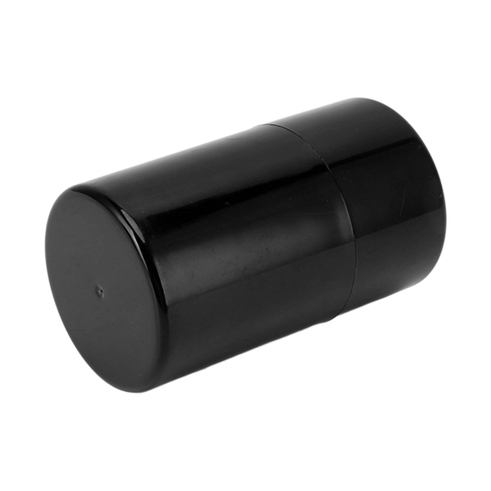 Pot de rangement hermétique ro - Food Storage Vacuum Containers avis et prix