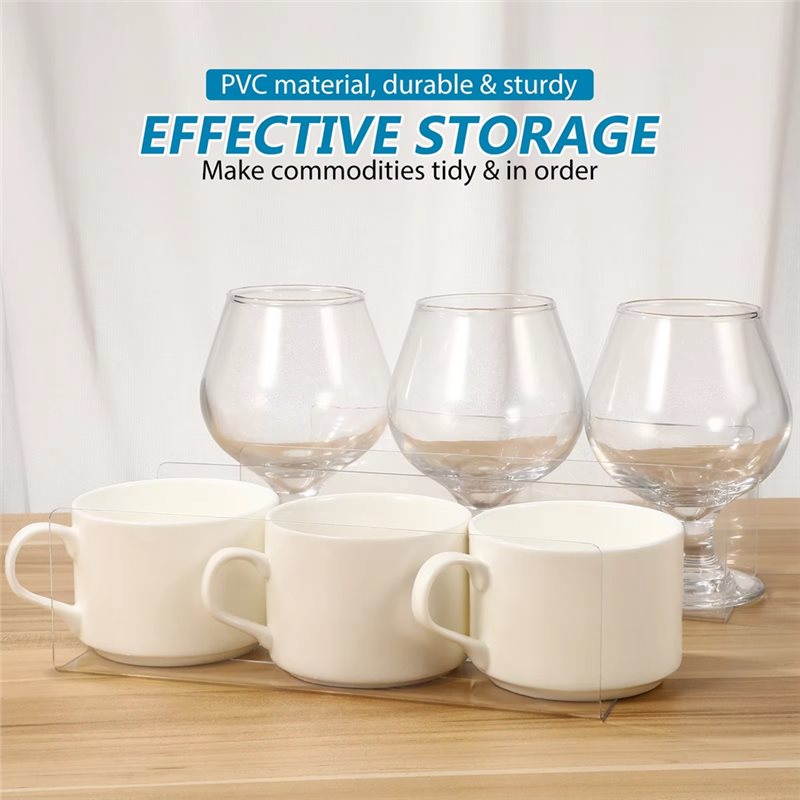 ABGR-pour armoire de cuisine s - Food Storage Shelving avis et prix