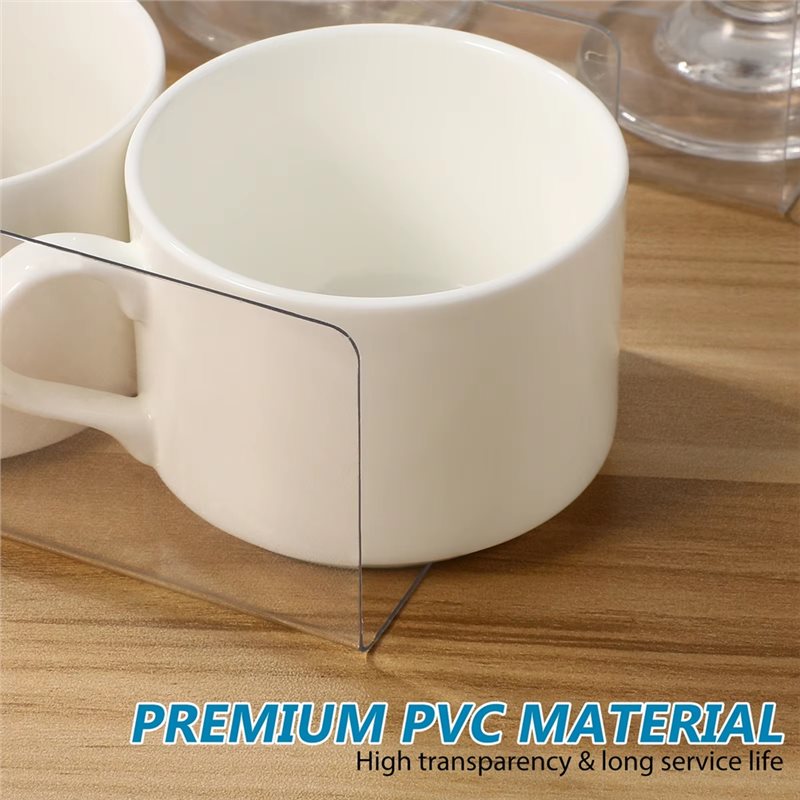 ABGR-pour armoire de cuisine s - Food Storage Shelving avis et prix