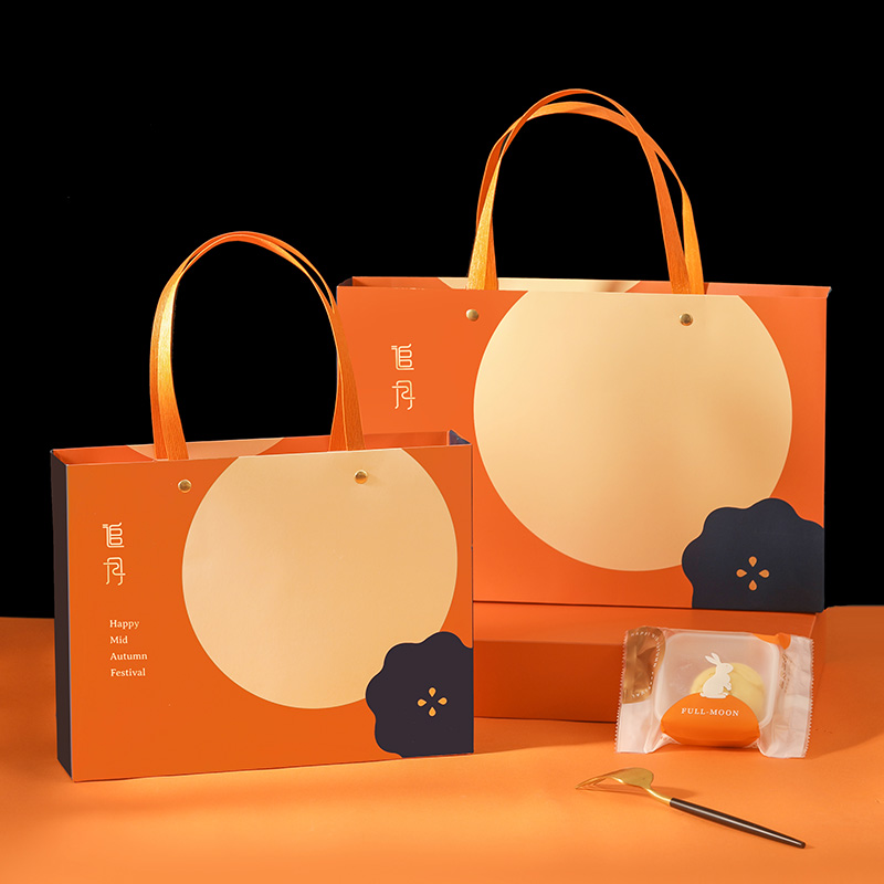 Boîte à gâteaux de lune 5 pièc - Food Storage Kits avis et prix