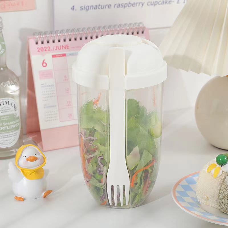 Tasses de petit déjeuner porta - Food Storage Yogurt avis et prix